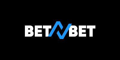 Betnbet Güncel Giriş Adresi: betnbet387.com