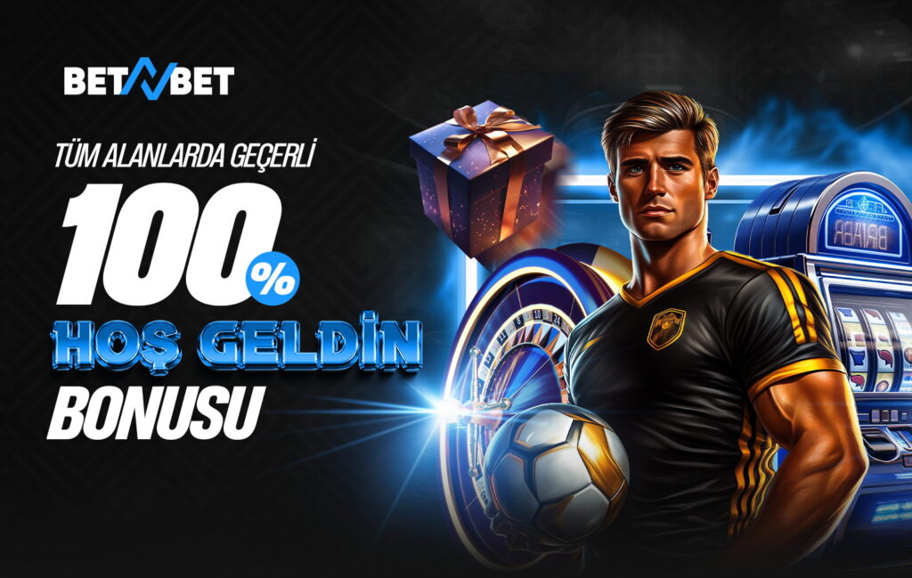 betnbetgirisgüncel_betnbet_bonus